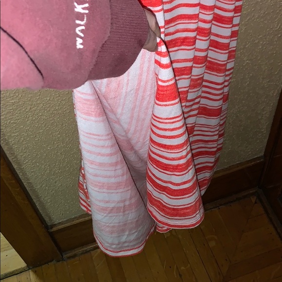 Sonoma sleeveless dress - Picture 5 of 6